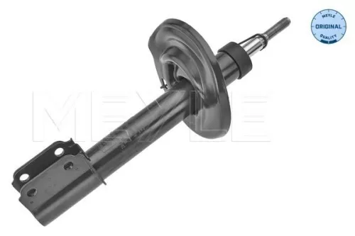 MEYLE Shock Absorber (16-26 623 0028)