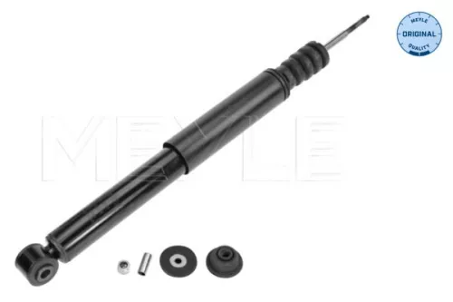 MEYLE Shock Absorber (16-26 725 0009)