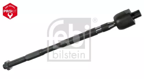 Inner Tie Rod