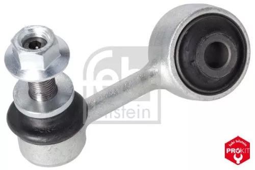 FEBI BILSTEIN FEBI BILSTEIN 48212 Link/Coupling Rod, stabiliser bar 