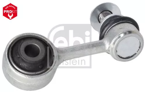 FEBI BILSTEIN FEBI BILSTEIN 48212 Link/Coupling Rod, stabiliser bar 
