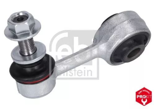 FEBI BILSTEIN FEBI BILSTEIN 48213 Link/Coupling Rod, stabiliser bar 