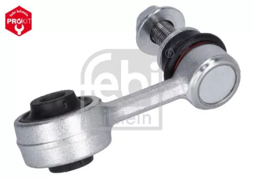 FEBI BILSTEIN FEBI BILSTEIN 48213 Link/Coupling Rod, stabiliser bar 