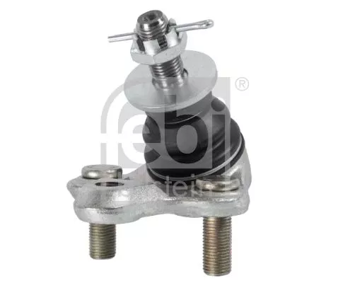 FEBI BILSTEIN FEBI BILSTEIN 48222 Ball Joint 