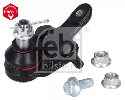 FEBI BILSTEIN FEBI BILSTEIN 48223 Ball Joint 