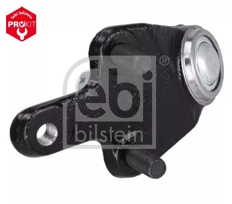 FEBI BILSTEIN FEBI BILSTEIN 48223 Ball Joint 