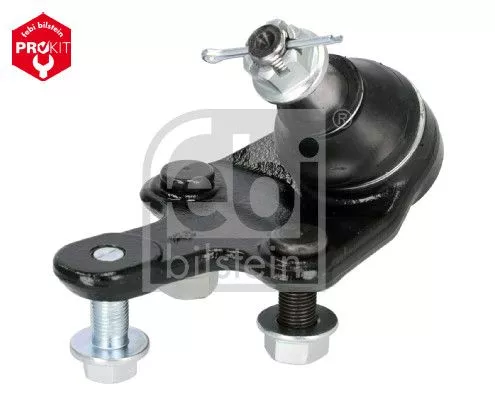 FEBI BILSTEIN FEBI BILSTEIN 48224 Ball Joint 