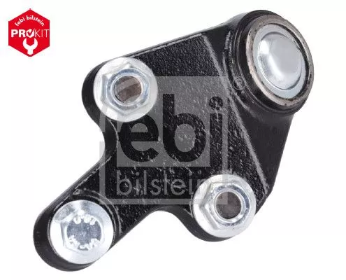 FEBI BILSTEIN FEBI BILSTEIN 48224 Ball Joint 