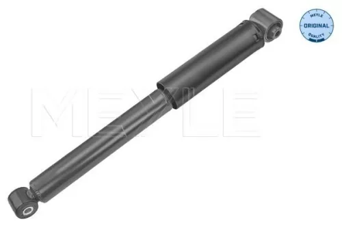 MEYLE Shock Absorber (16-26 725 0020)