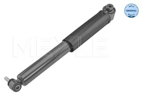 MEYLE Shock Absorber (16-26 725 0021)