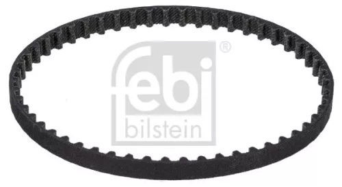 Timing Belt