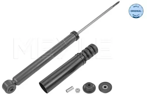 MEYLE Shock Absorber (16-26 725 0029)