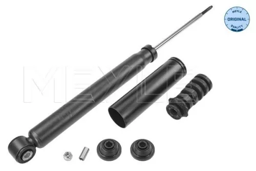 MEYLE Shock Absorber (16-26 725 0030)