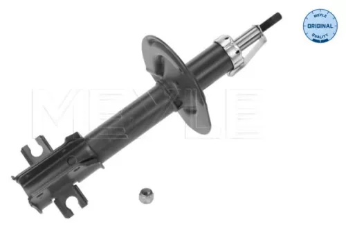 MEYLE Shock Absorber (226 623 0002)