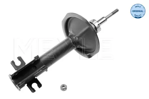 MEYLE Shock Absorber (226 623 0007)