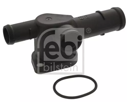 FEBI BILSTEIN FEBI BILSTEIN 48365 Coolant Flange 