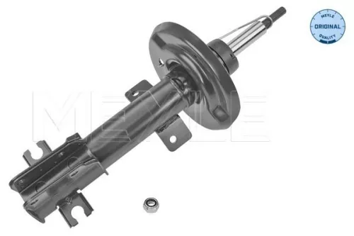 MEYLE Shock Absorber (226 623 0019)