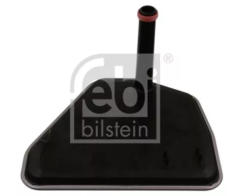 FEBI BILSTEIN FEBI BILSTEIN 48368 Hydraulic Filter, automatic transmission 