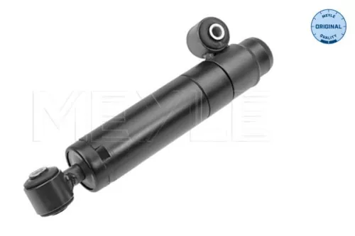 MEYLE Shock Absorber (226 715 0007)