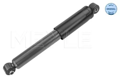 MEYLE Shock Absorber (226 725 0009)