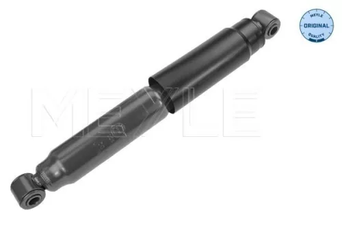 MEYLE Shock Absorber (226 725 0012)