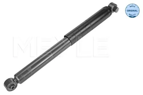 MEYLE Shock Absorber (226 725 0015)