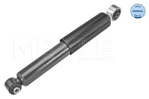 MEYLE Shock Absorber (226 725 0016)