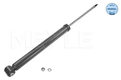 MEYLE Shock Absorber (226 725 0017)