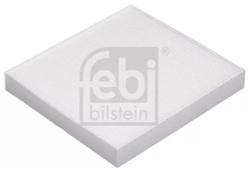 FEBI BILSTEIN FEBI BILSTEIN 48465 Filter, cabin air 