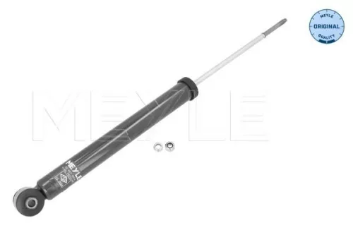 MEYLE Shock Absorber (28-26 725 0005)