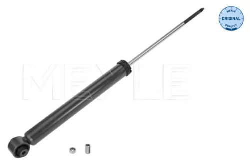 MEYLE Shock Absorber (29-26 725 0001)