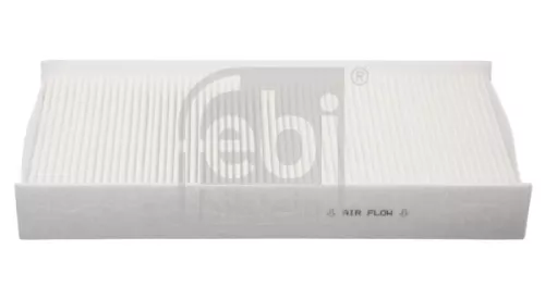 FEBI BILSTEIN FEBI BILSTEIN 48482 Filter, cabin air 