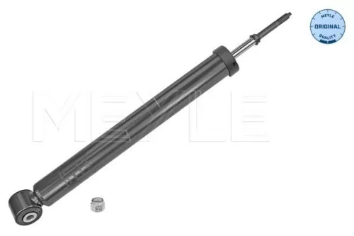 MEYLE Shock Absorber (30-26 725 0005)
