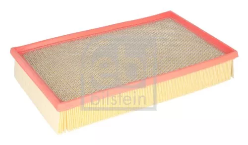 FEBI BILSTEIN FEBI BILSTEIN 48490 Air Filter 
