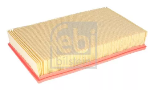 FEBI BILSTEIN FEBI BILSTEIN 48490 Air Filter 