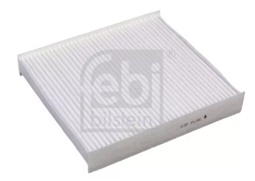 FEBI BILSTEIN FEBI BILSTEIN 48500 Filter, cabin air 