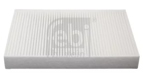 FEBI BILSTEIN FEBI BILSTEIN 48509 Filter, cabin air 