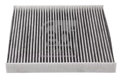 FEBI BILSTEIN FEBI BILSTEIN 48511 Filter, cabin air 