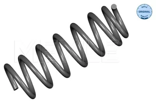 MEYLE Suspension Spring (314 639 0017)