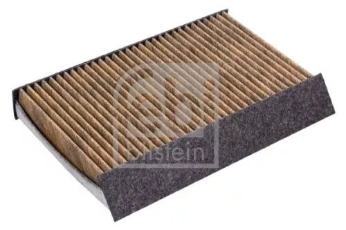 FEBI BILSTEIN FEBI BILSTEIN 48540 Filter, cabin air 