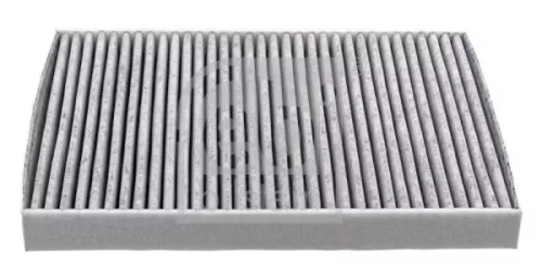 FEBI BILSTEIN FEBI BILSTEIN 48541 Filter, cabin air 