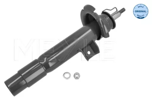 MEYLE Shock Absorber (326 623 0058)