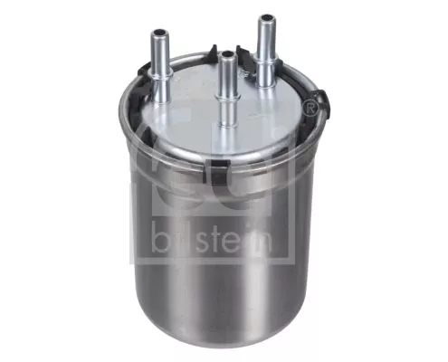 FEBI BILSTEIN FEBI BILSTEIN 48544 Fuel Filter 