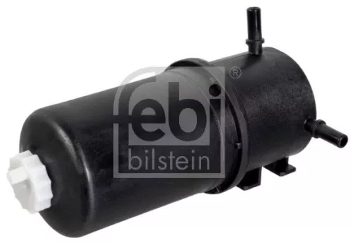 FEBI BILSTEIN FEBI BILSTEIN 48549 Fuel Filter 