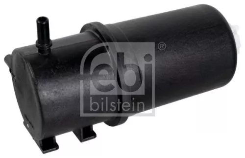 FEBI BILSTEIN FEBI BILSTEIN 48549 Fuel Filter 