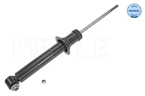 MEYLE Shock Absorber (326 725 0017)
