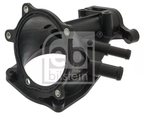 FEBI BILSTEIN FEBI BILSTEIN 48633 Fitting, intake manifold 