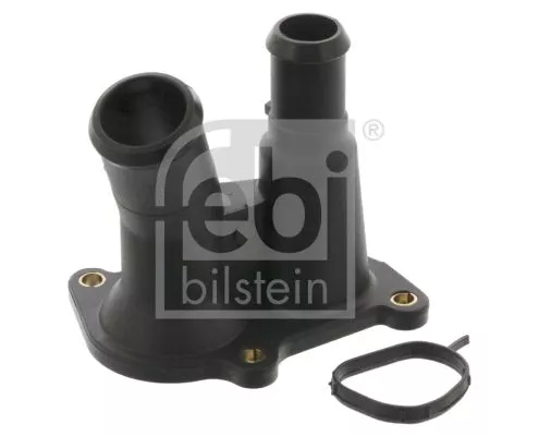 FEBI BILSTEIN FEBI BILSTEIN 48677 Coolant Flange 
