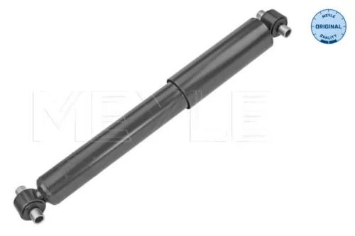 MEYLE Shock Absorber (35-26 725 0001)