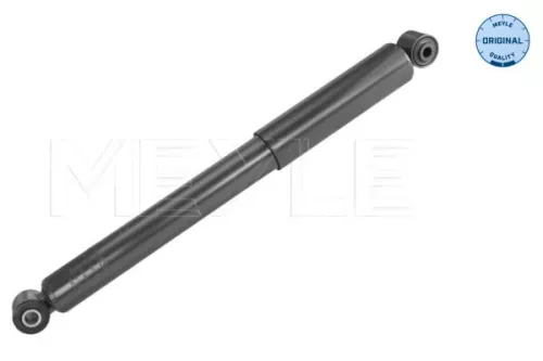 MEYLE Shock Absorber (35-26 725 0003)